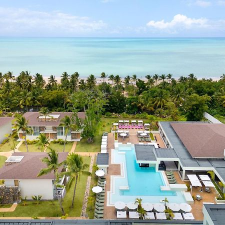 Marriott Miches Beach, An All-Inclusive Resort (Adults Only) Punta Cana Exteriör bild